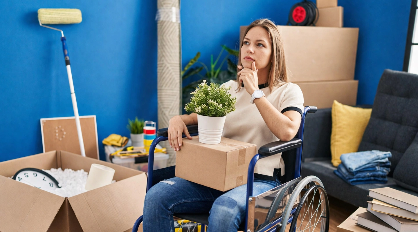NDIS Capacity Building Supports 2026: All 9 Types