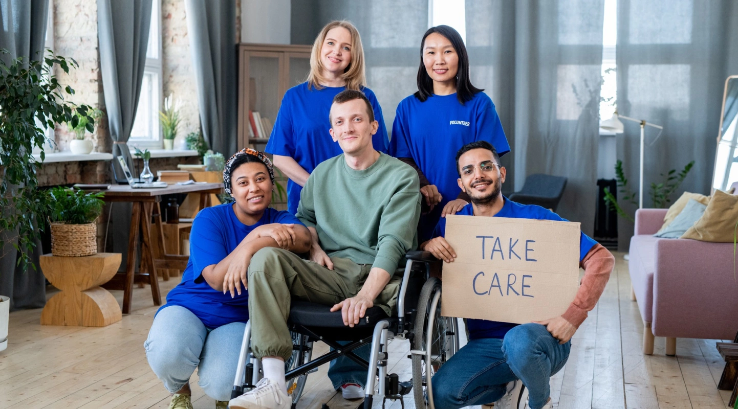 NDIS Core Supports 2026: What You Can Actually Buy & Claim