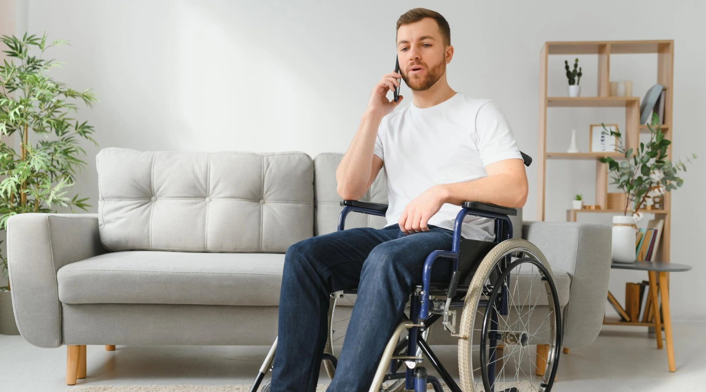 NDIS Emergency & Crisis Supports Guide (2026)