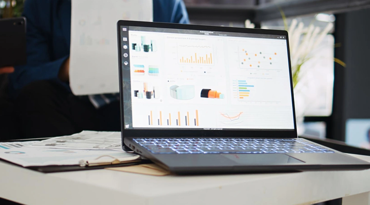 NDIS Data Tool Guide: Complete Tutorial (2026)