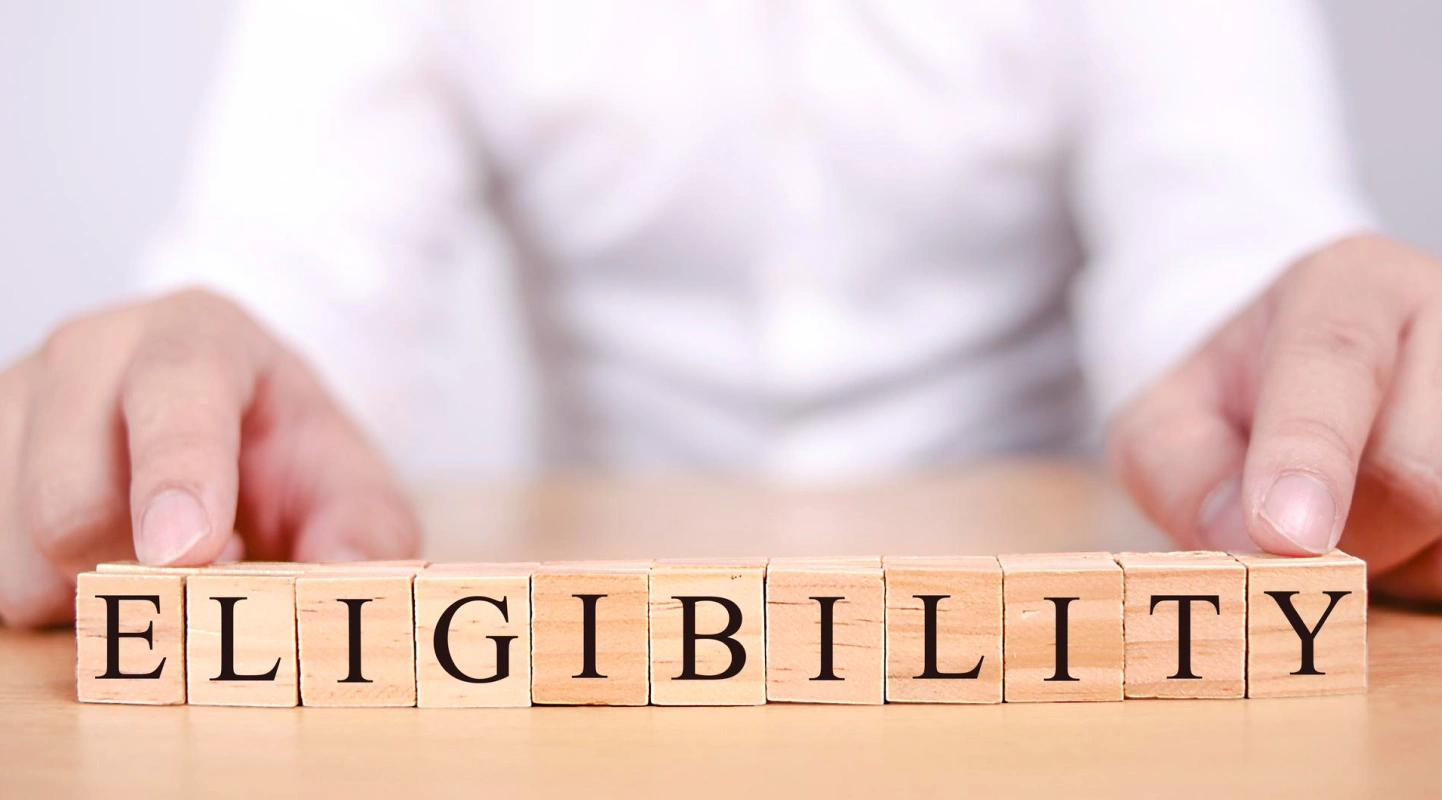 NDIS Eligibility Requirements: How to Qualify 2026