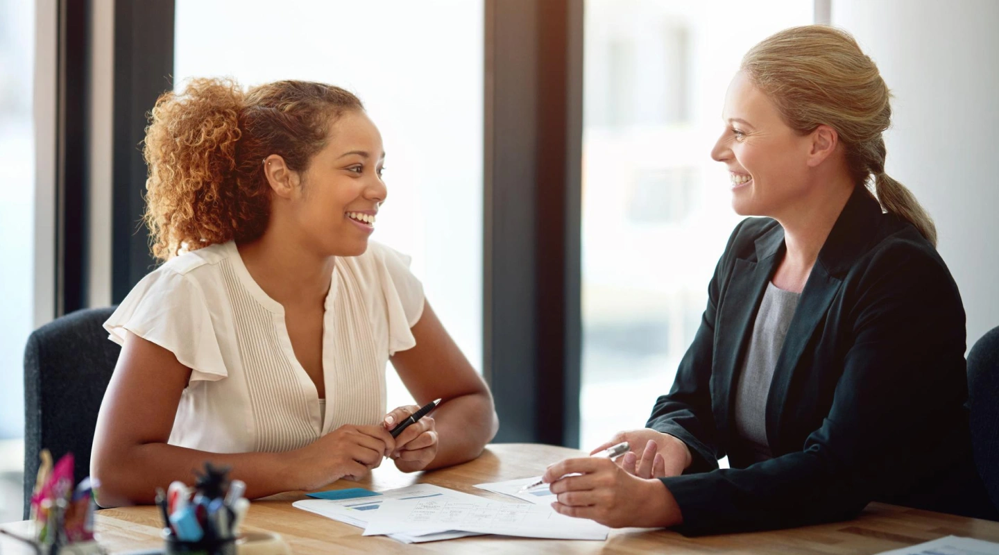 NDIS Employment Supports: Find & Keep a Job 2026