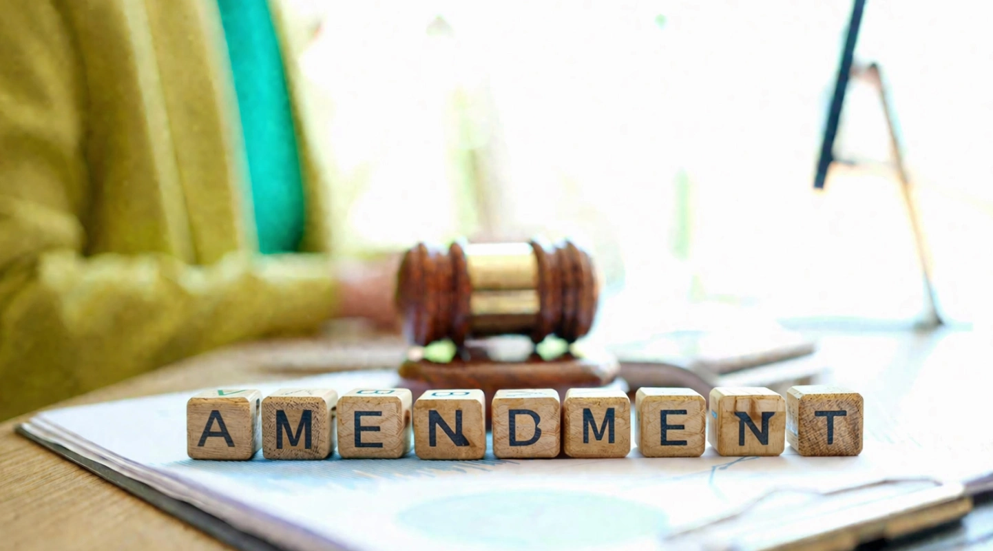 NDIS Safeguarding Bill 2025: 10 Key Quality Changes