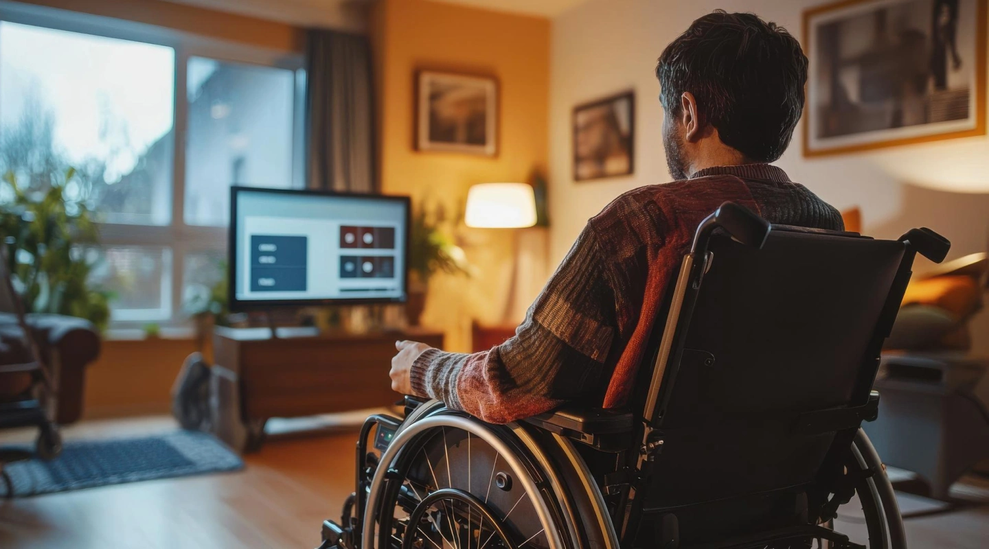 NDIS News April 2026: Latest Updates & Changes