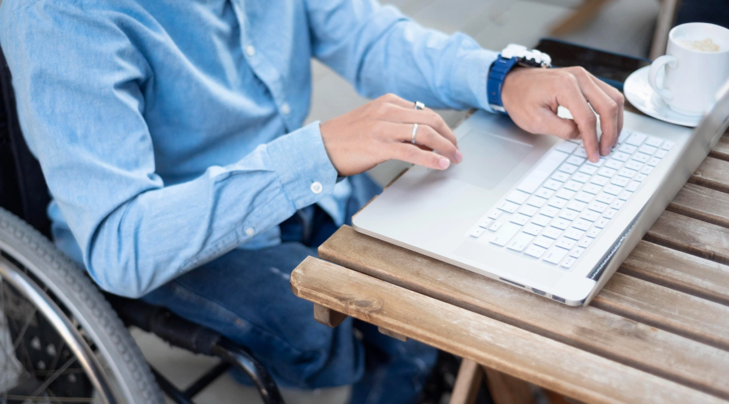 NDIS PACE System: Complete Participant Guide