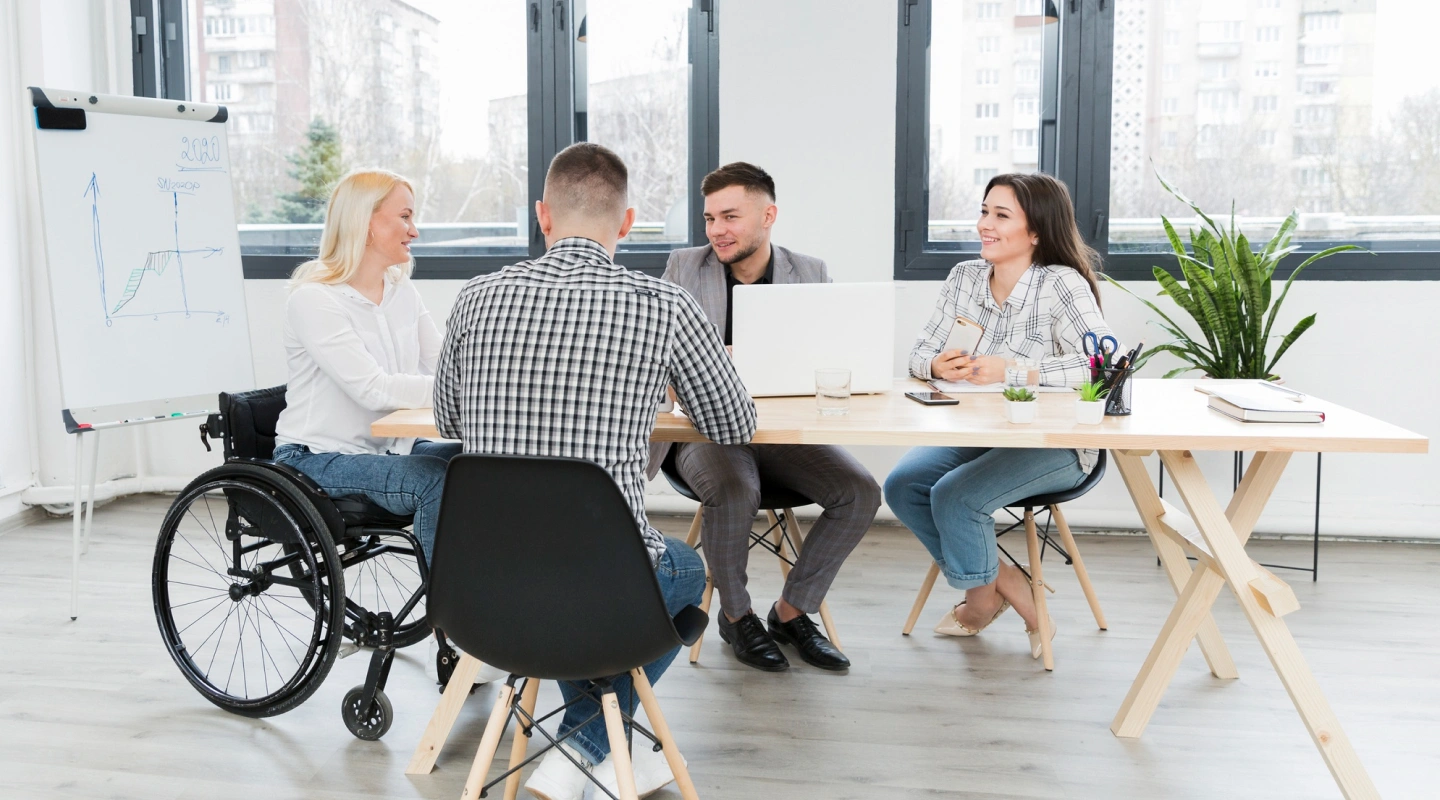 Your NDIS Planning Meeting: Complete Preparation Guide