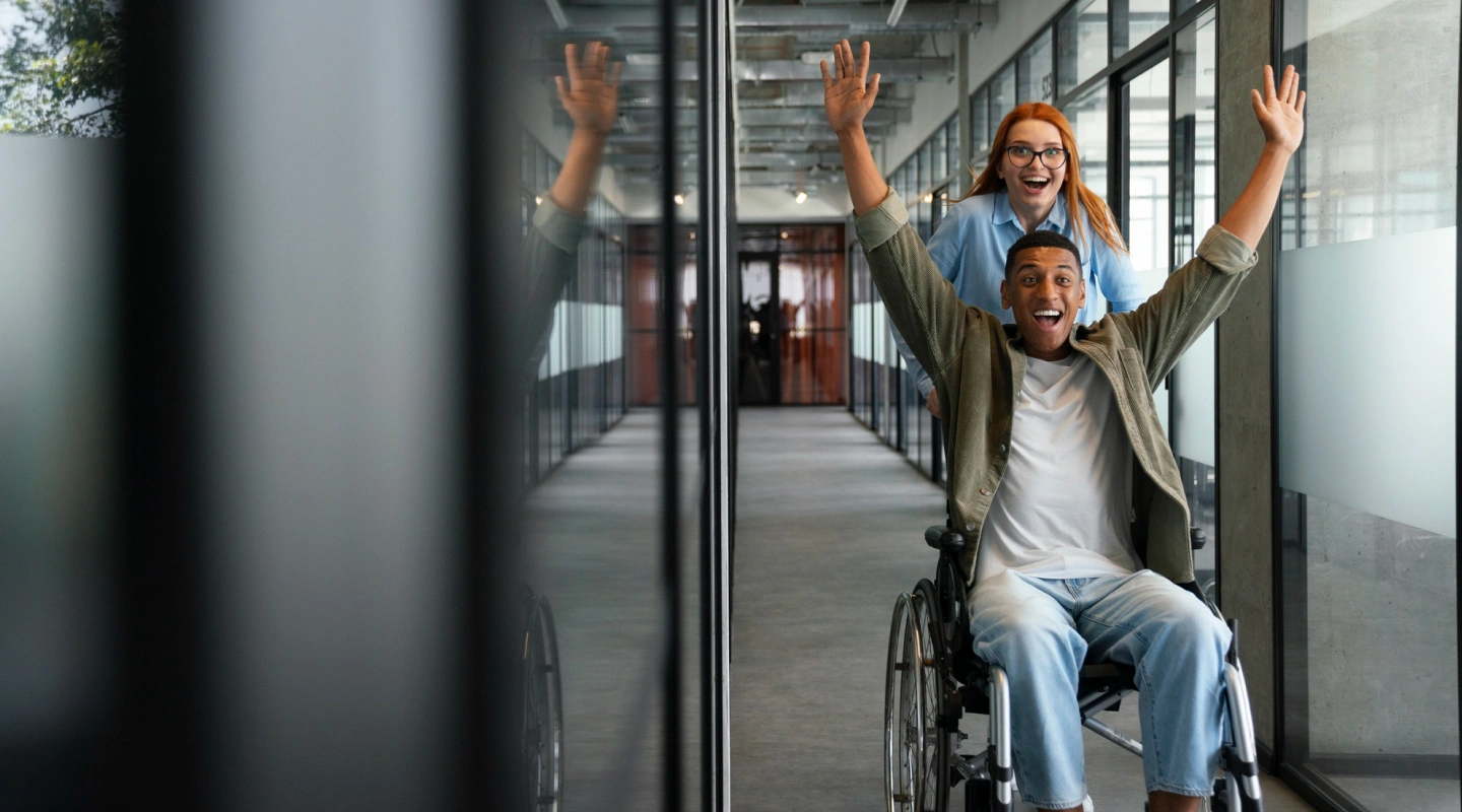 NDIS Portability: Moving Interstate Guide (2026)