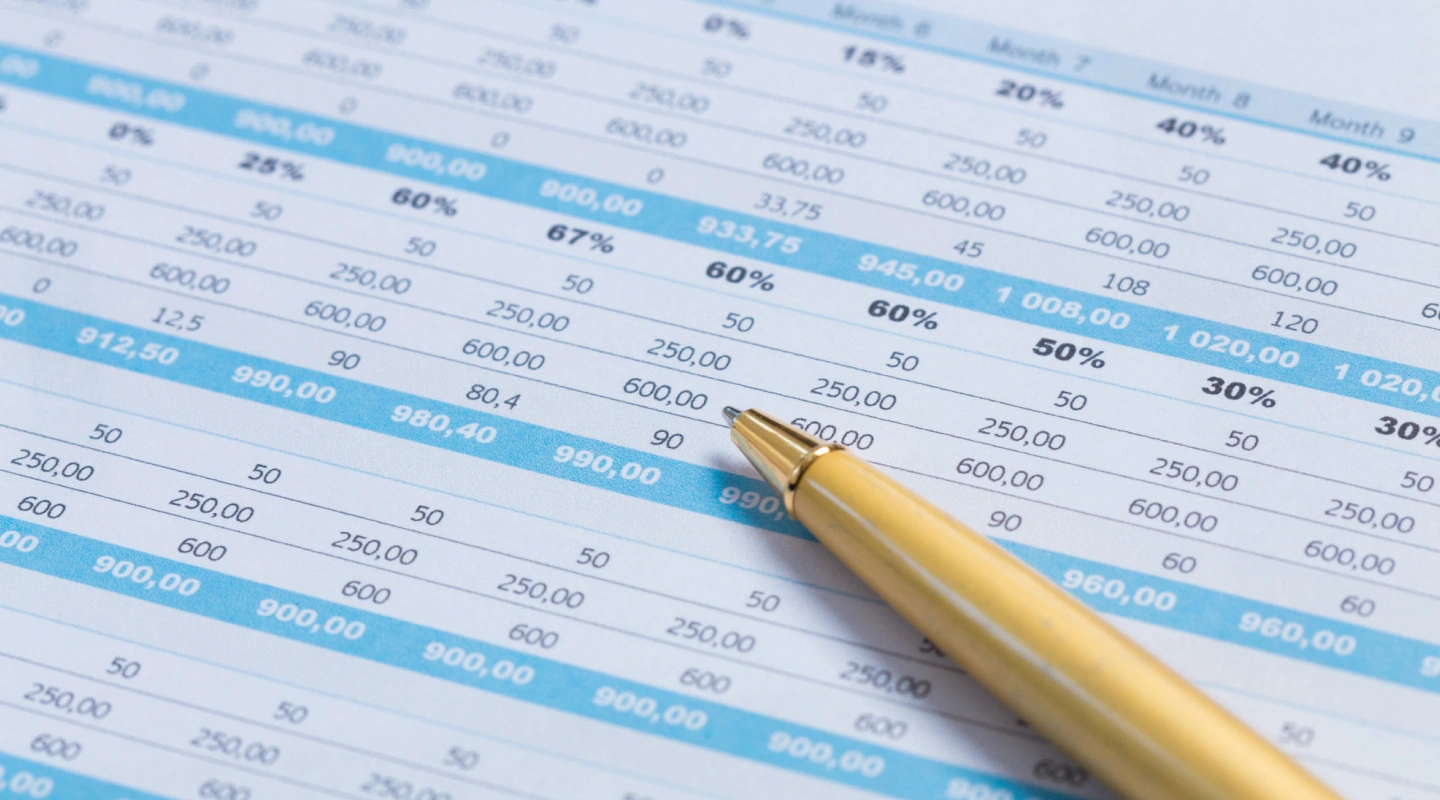 NDIS Price Guide & Schedule of Supports 2026