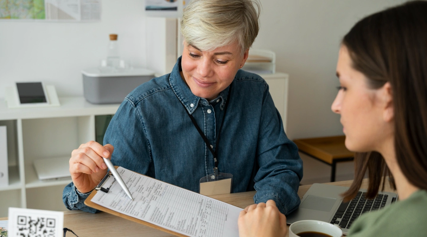 NDIS Price Guide 2025-26: Current Rates and Limits