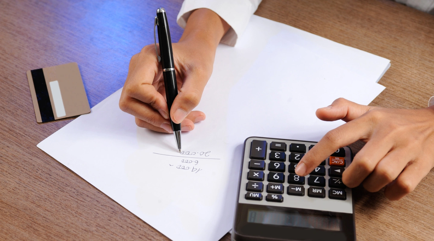 NDIS Provider Registration Costs 2026 Breakdown