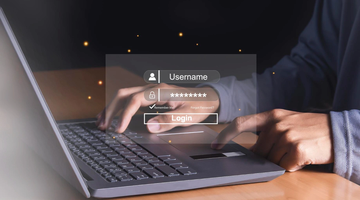 NDIS Provider Portal Setup Guide: Complete Tutorial (2026)