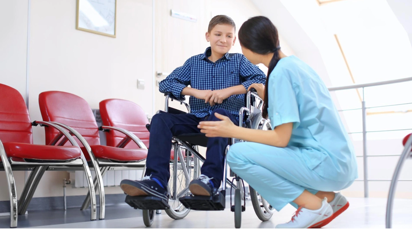 NDIS Respite & Short Term Accommodation Guide 2026