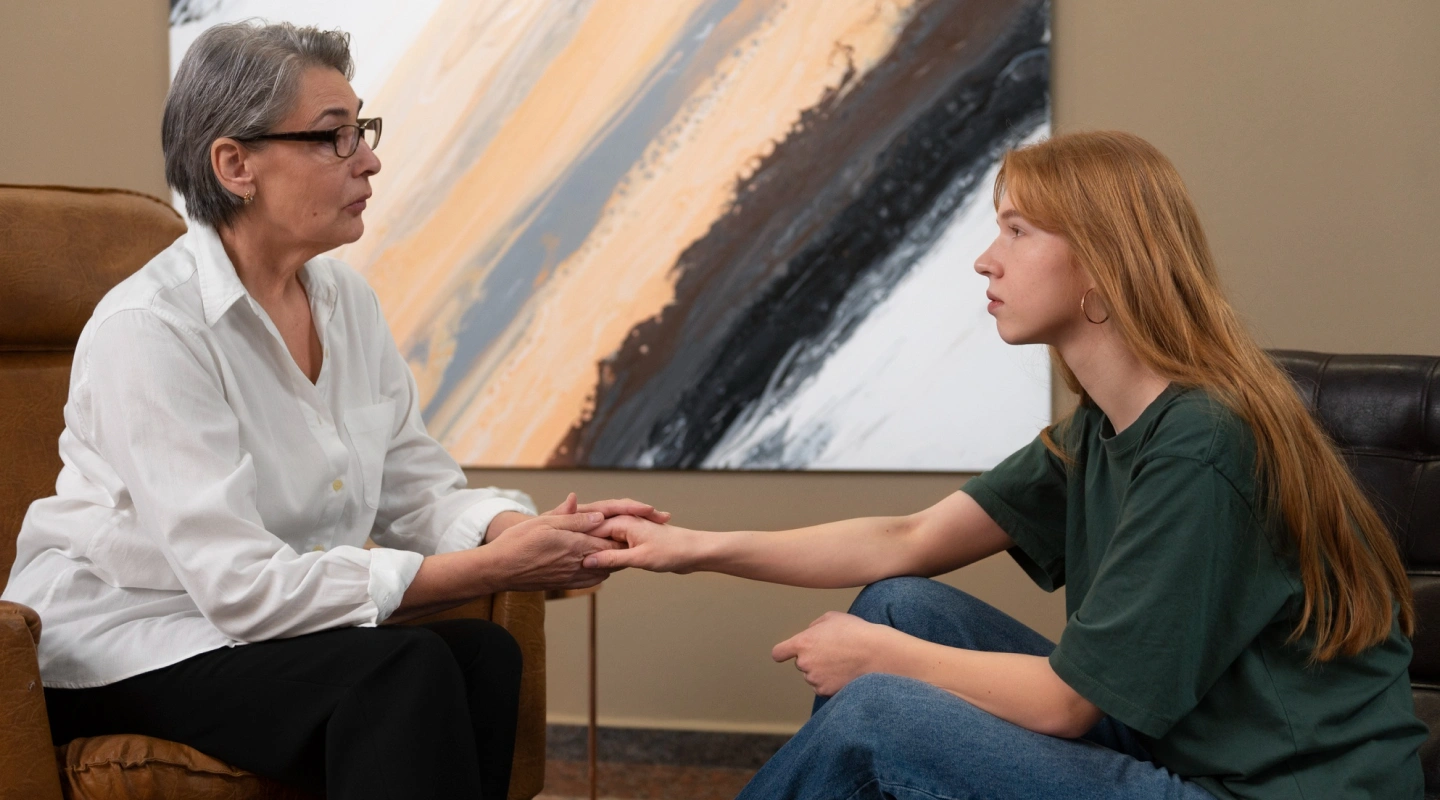 NDIS Speech Therapy: Costs ($194/hr) & Funding