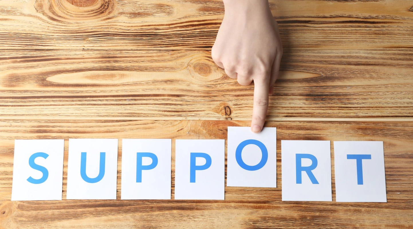 NDIS Support Categories & Consumables 2026 Guide