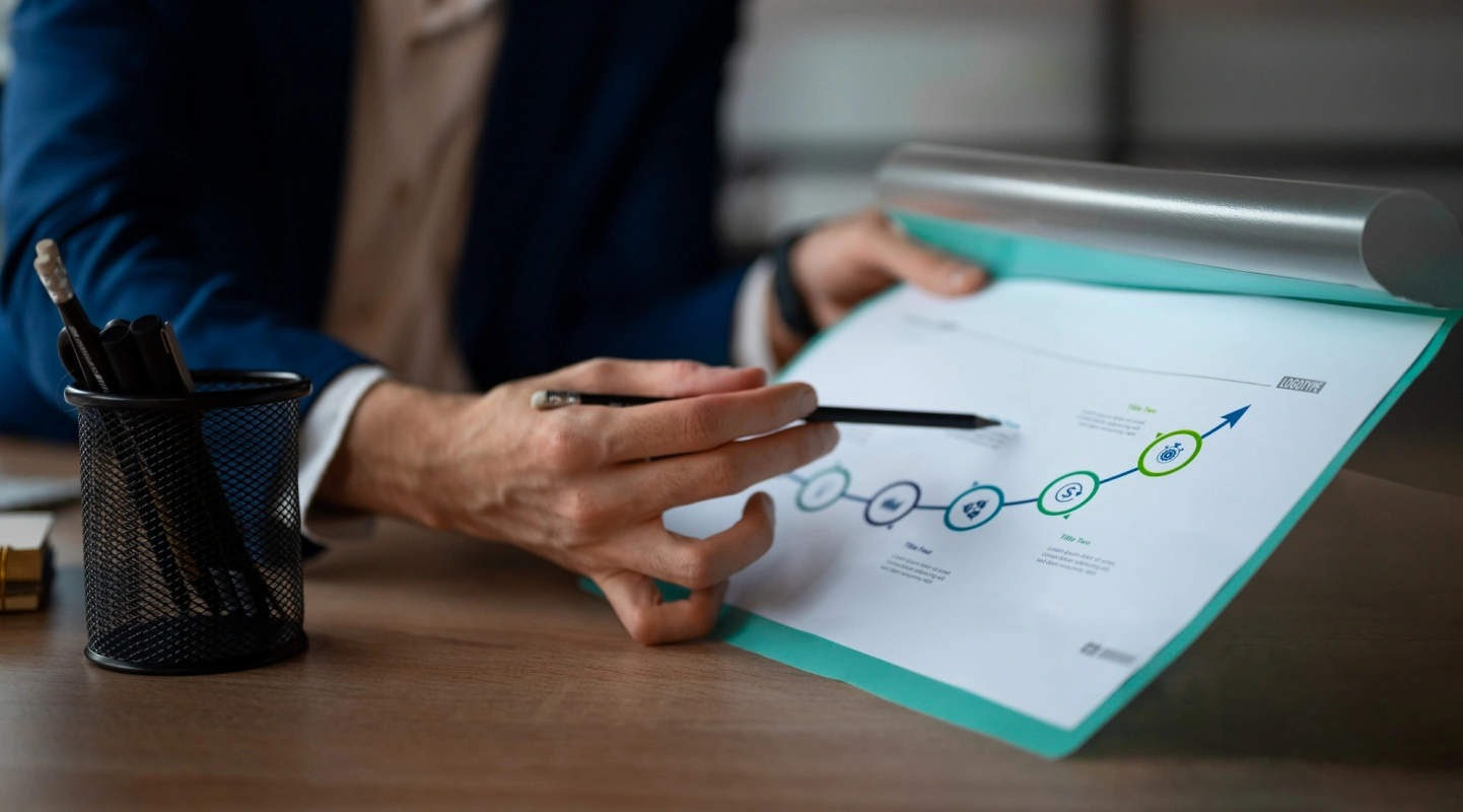 Free NDIS Support Plan Template 2026: Download