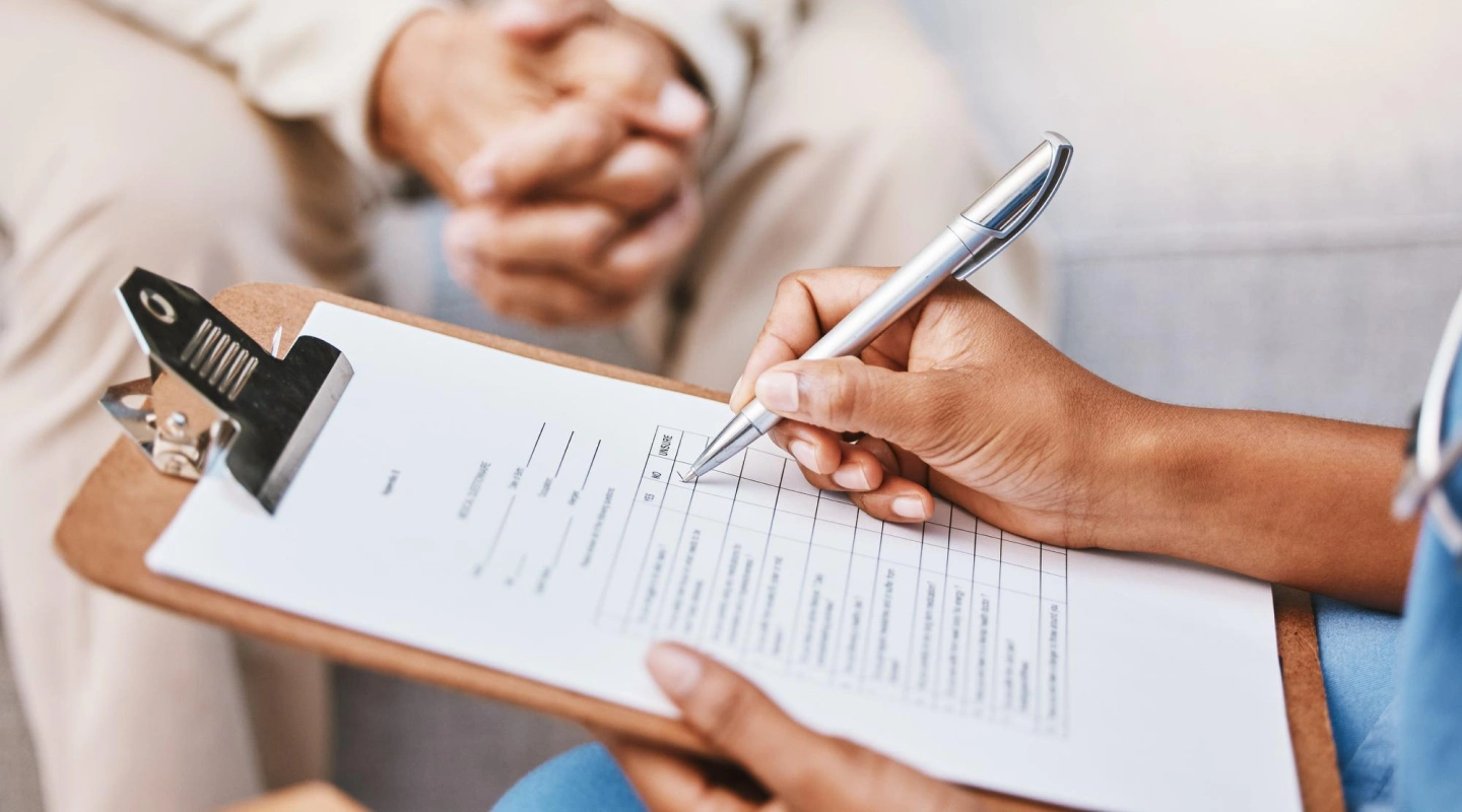 NDIS Support Worker Checklist: Requirements 2026