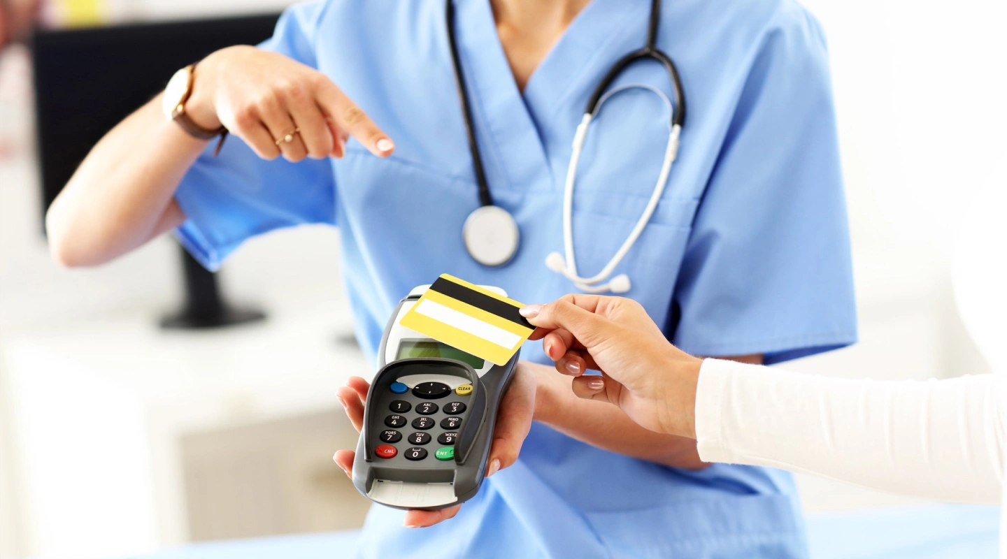 NDIS Support Worker Pay Rates & SCHADS Award 2026: $30-$90/Hr