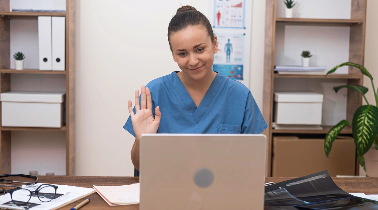 NDIS Worker Screening Check: Cost, How to Apply & State Guide 2026