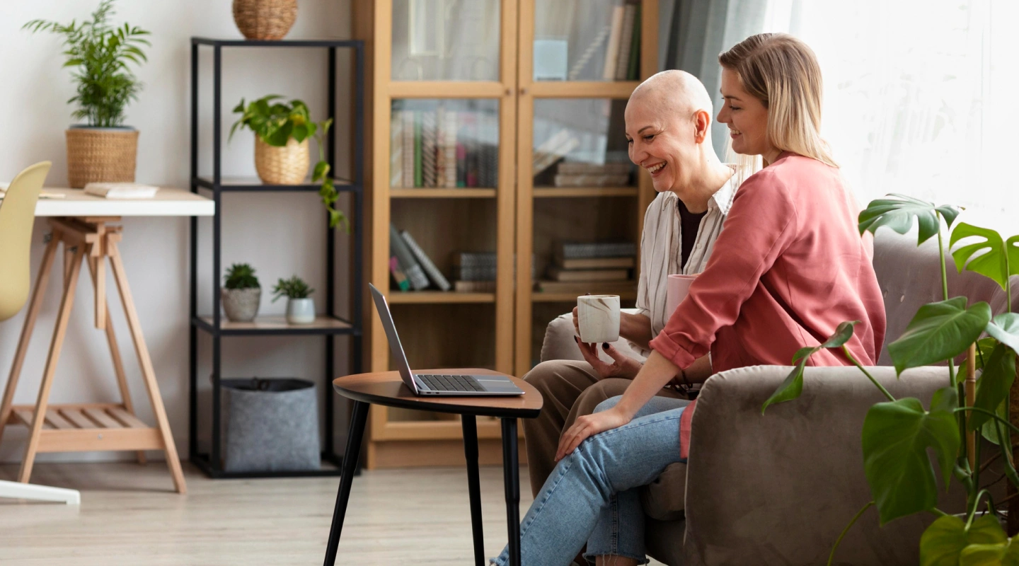 New Support at Home Program: 2026 Aged Care Guide