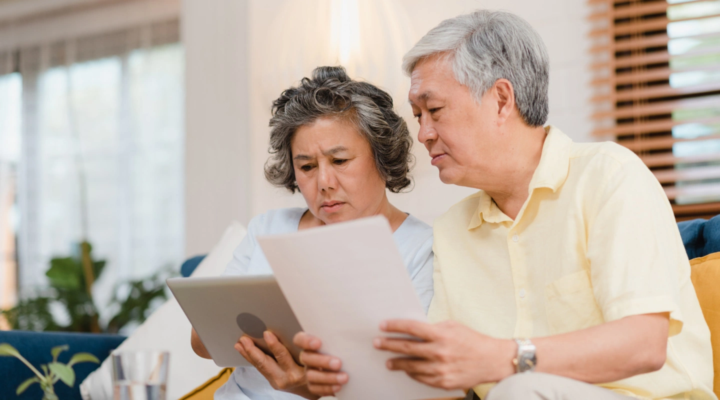 Plain-English Care Plans Families Actually Understand