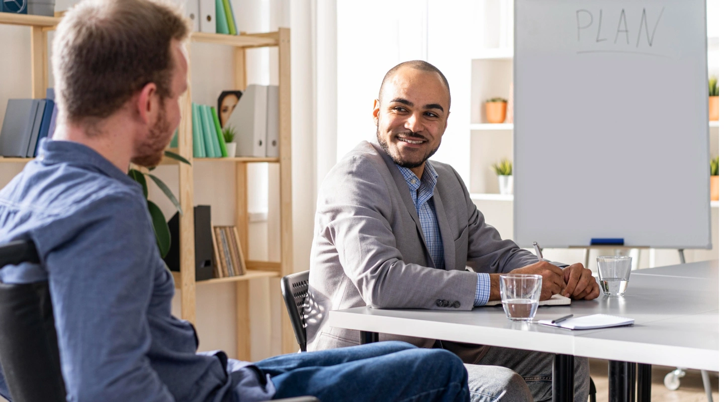 Plan-Managed vs. Agency-Managed NDIS Funds: A 2026 Guide
