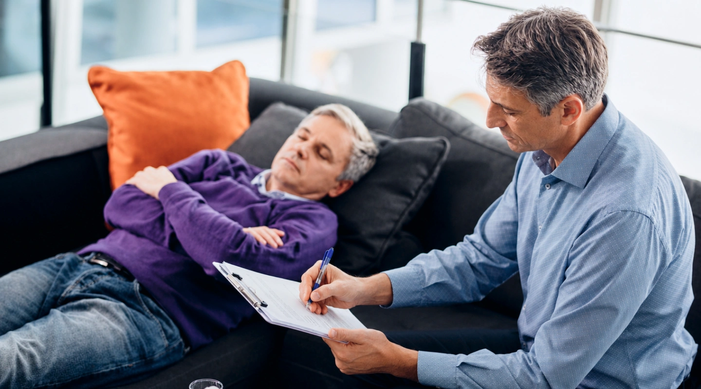 Post-Stroke Care at Home: 90-Day Provider Roadmap for Recovery and Risk Reduction