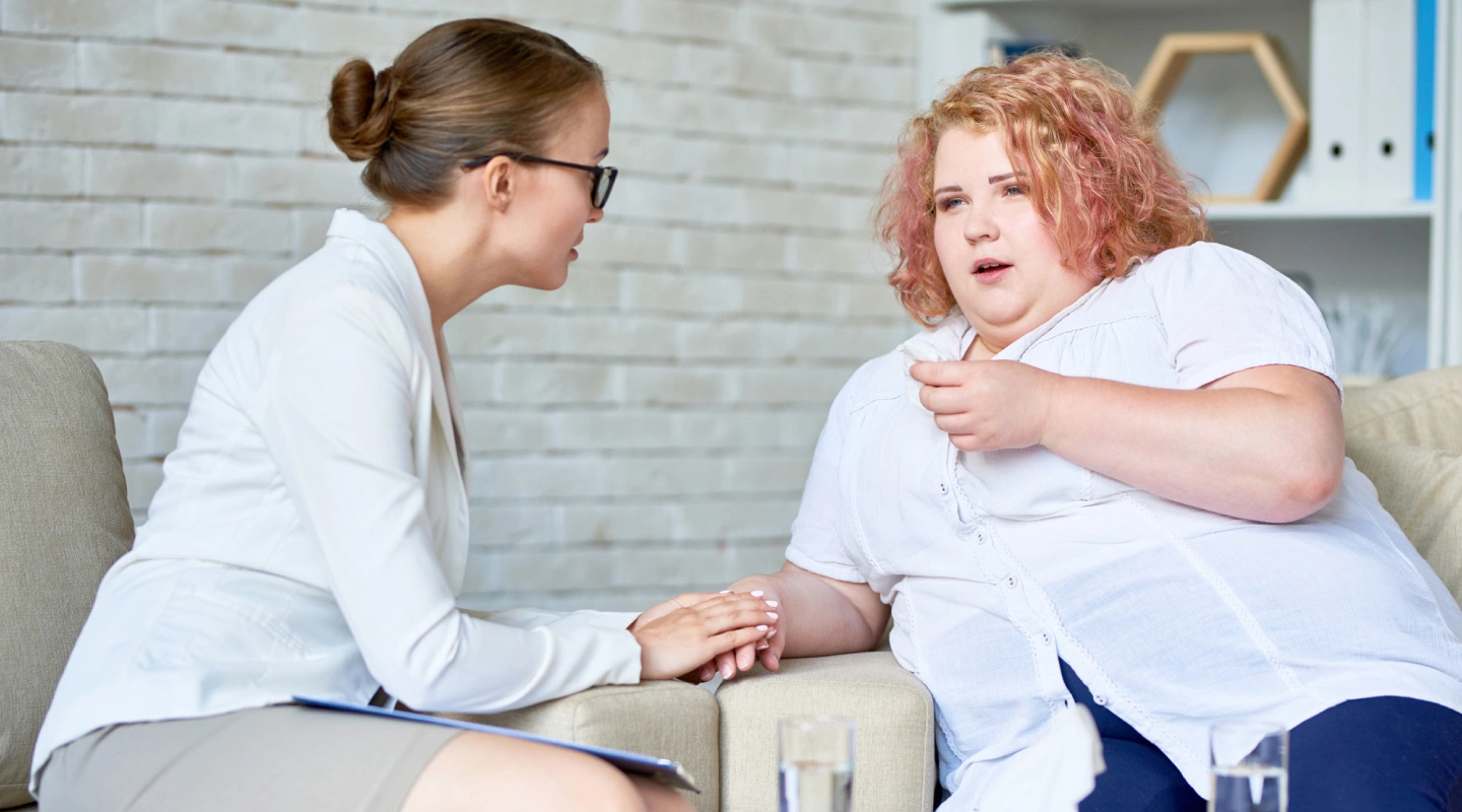 Prader-Willi Syndrome Support Framework: Routine, Supervision, and Behaviour-Informed Provider Matching