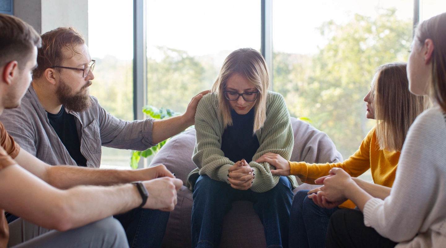 Psychosocial Disability Recovery Plan: Coaching vs Support Coordination