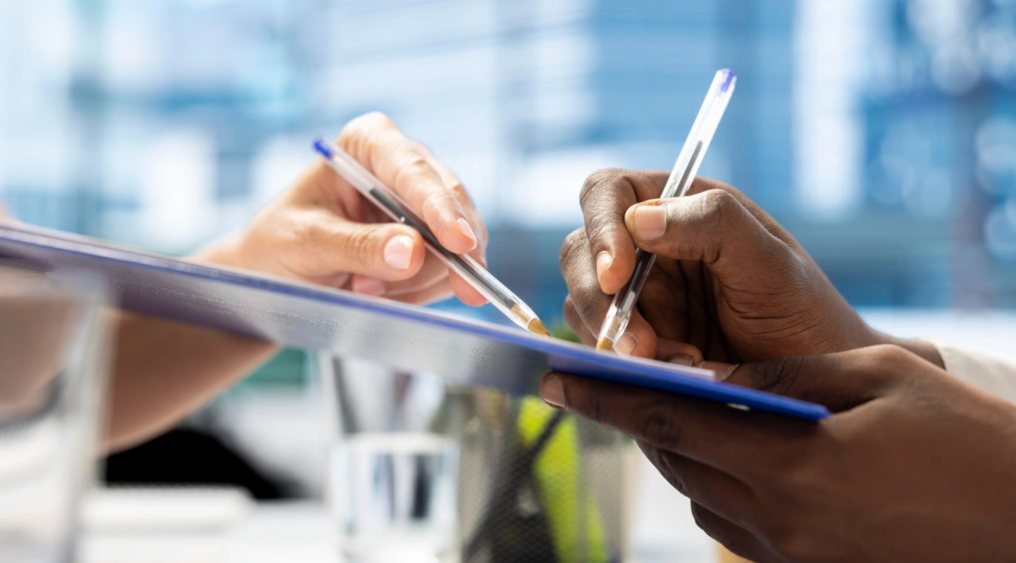RAS vs ACAT Assessment: Which Do You Need?