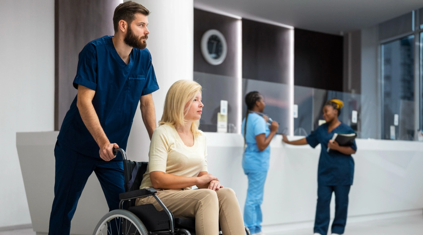 Respite Care Meaning: Australian Guide 2026
