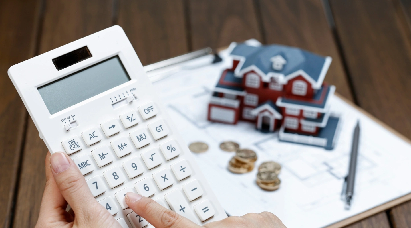 SDA Calculator 2026: NDIS Accommodation Funding