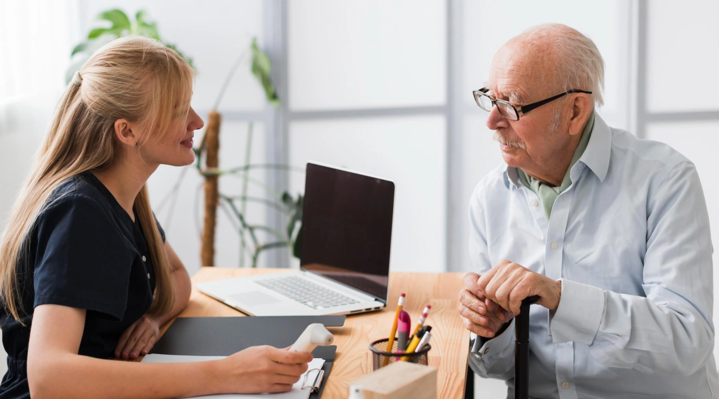 Aged Care Advisors: Pros, Cons & What to Expect