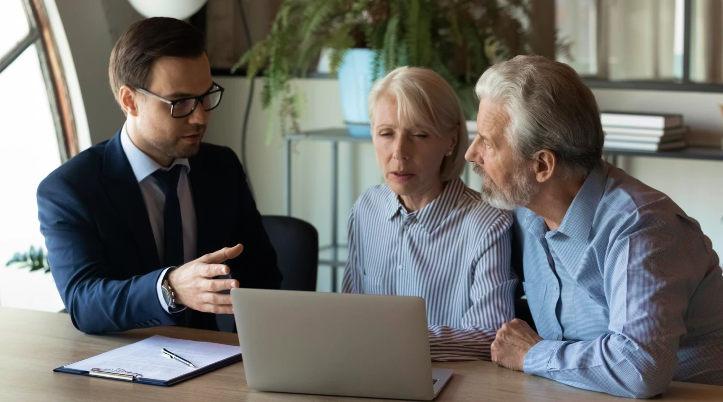 Support at Home Plan Reviews: How to Apply (2026)