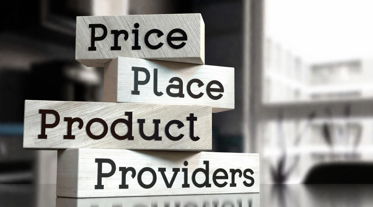 Support at Home Price Caps: 2026 Deferral Explained