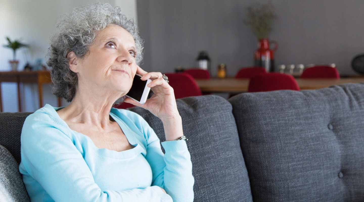 How to Use the My Aged Care Support at Home Fee Estimator (2026 Walkthrough)