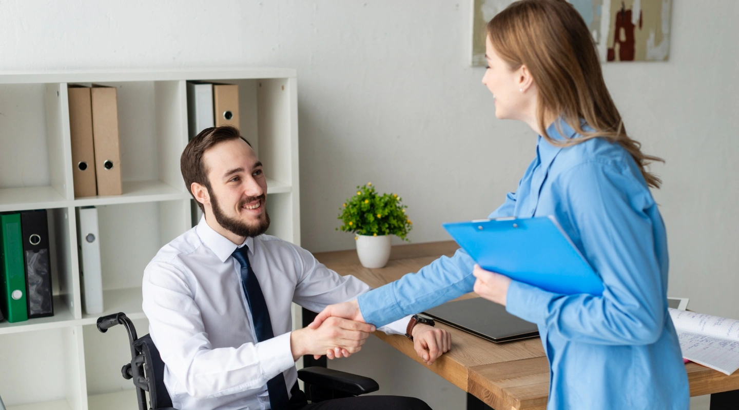 Build an NDIS Client Base: Support Coordinator Tips