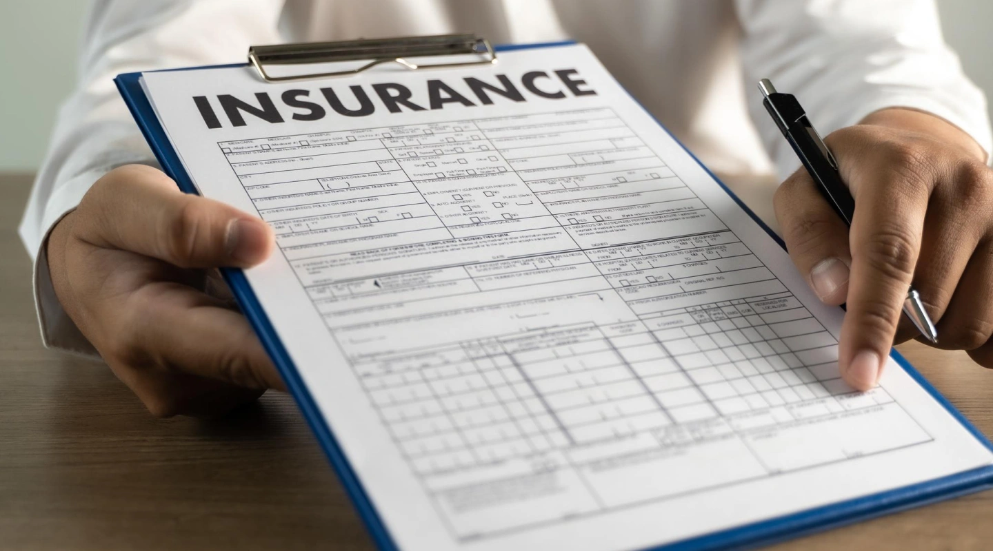NDIS Support Worker Insurance: Cost & Coverage