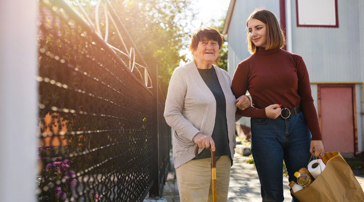 Supported Independent Living (SIL) Guide 2026