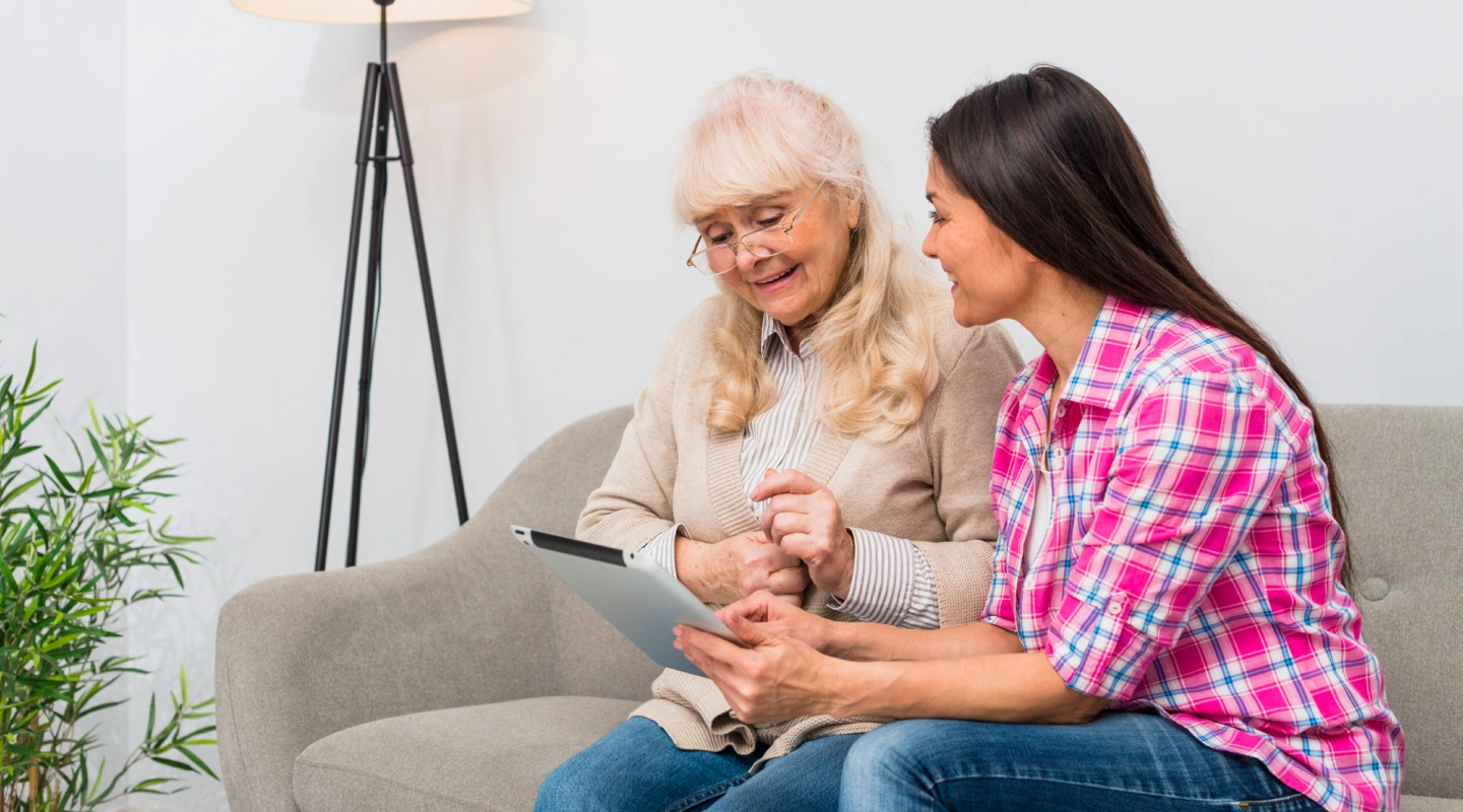 How to Change Your Support at Home Provider (2026)