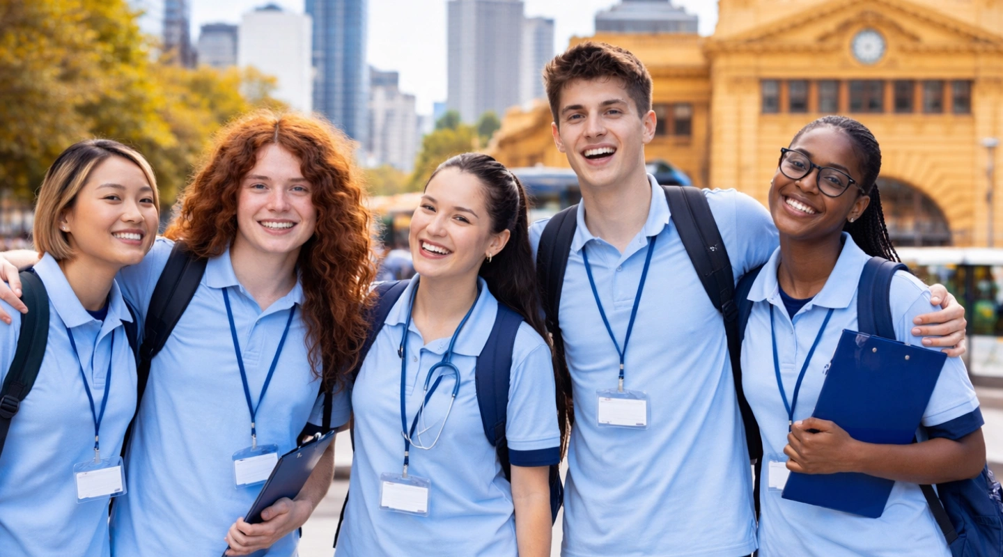 Best NDIS Providers in Melbourne 2026 Compared