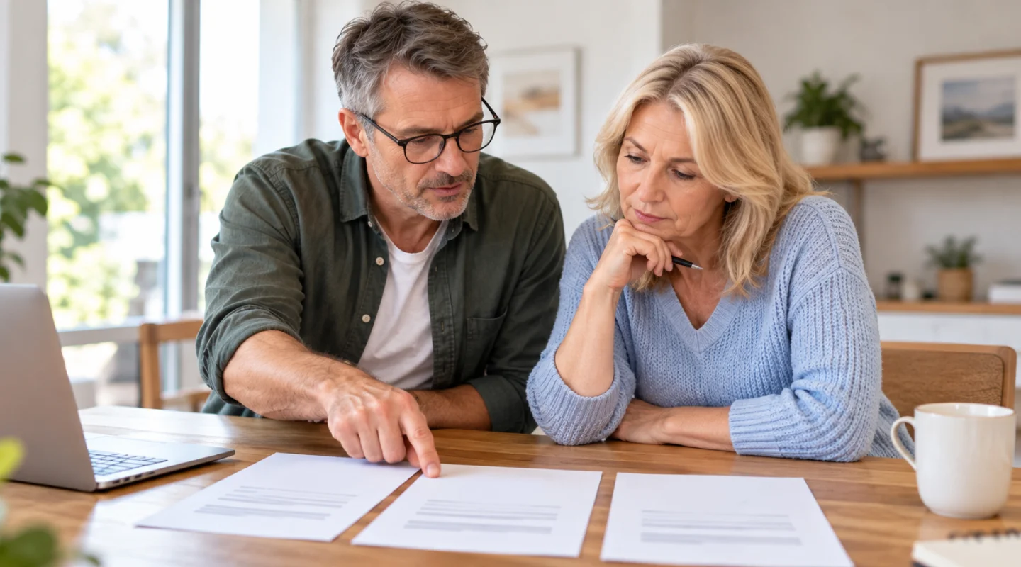 Types of Aged Care in Australia: 2026 Guide