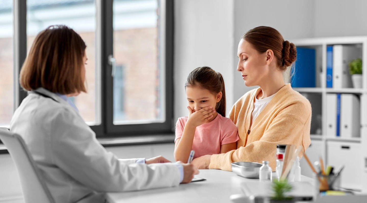 Williams Syndrome Family Guide: Learning Supports, Anxiety Management, and Independence-Building Providers