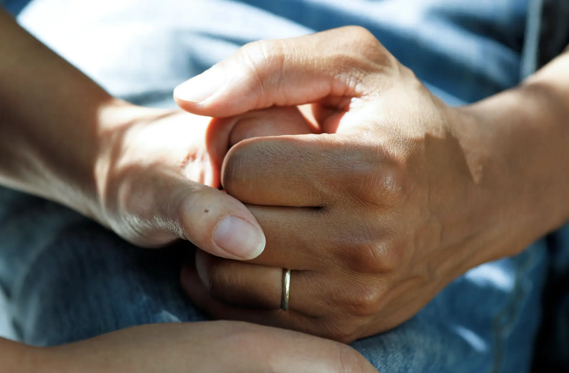 NDIS supported decision making guide