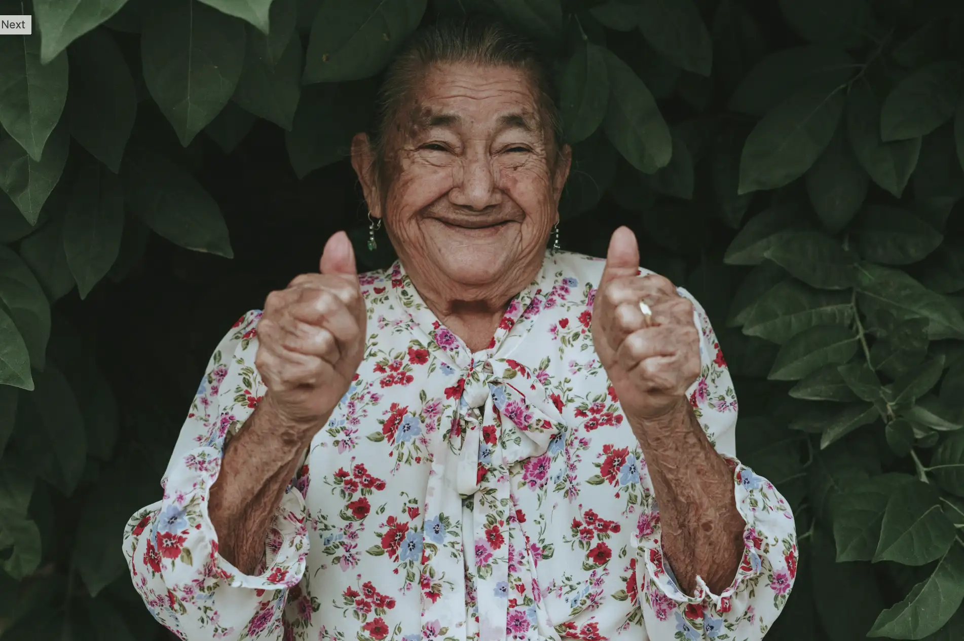 Aged care providers in Canberra