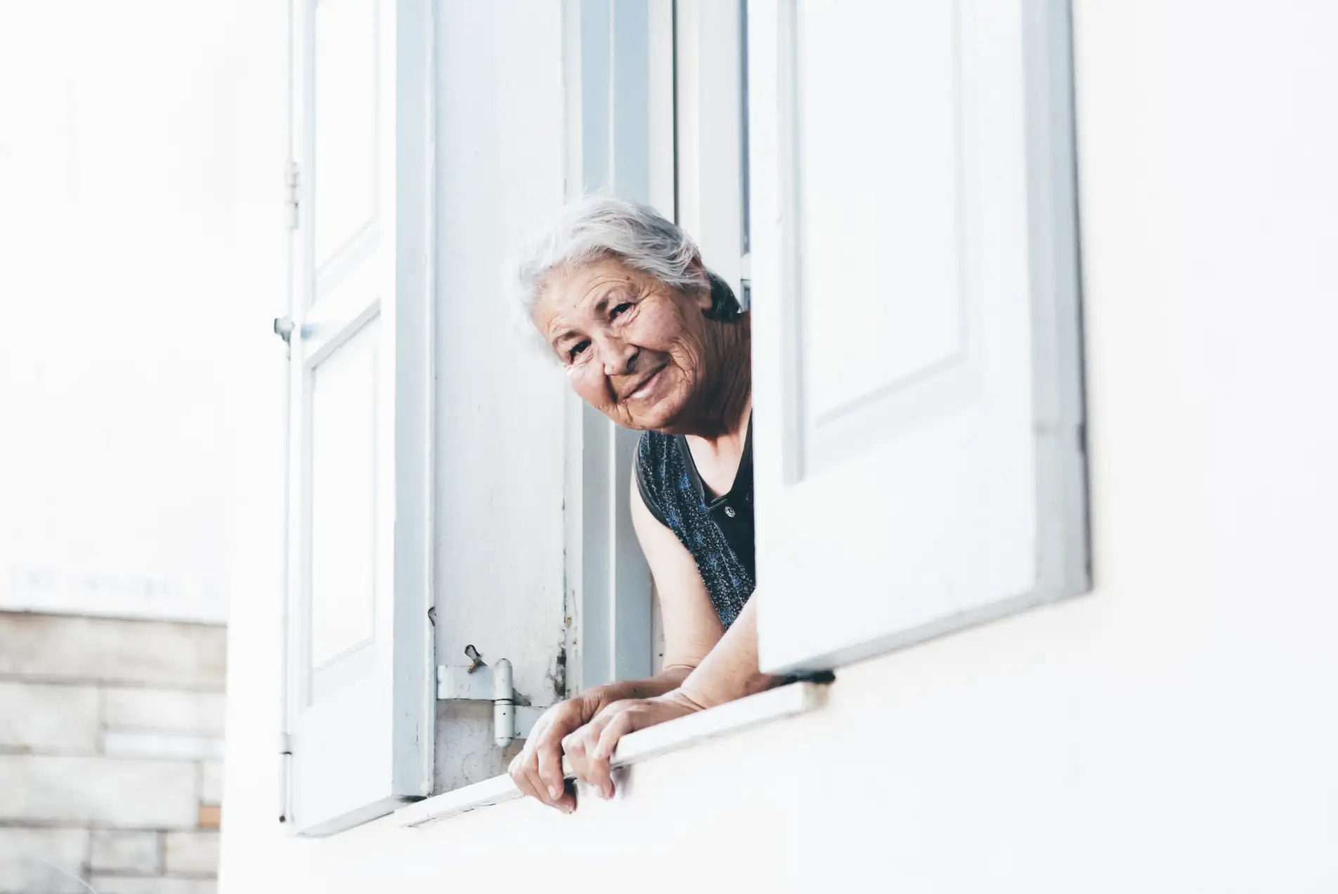 Respite Care Options and Costs Australia 2026: Complete Guide