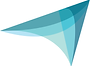 20/20 Sports Physiotherapy logo