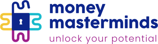 21 Financials logo