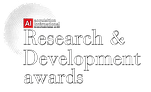 5paw5 Disability Support logo