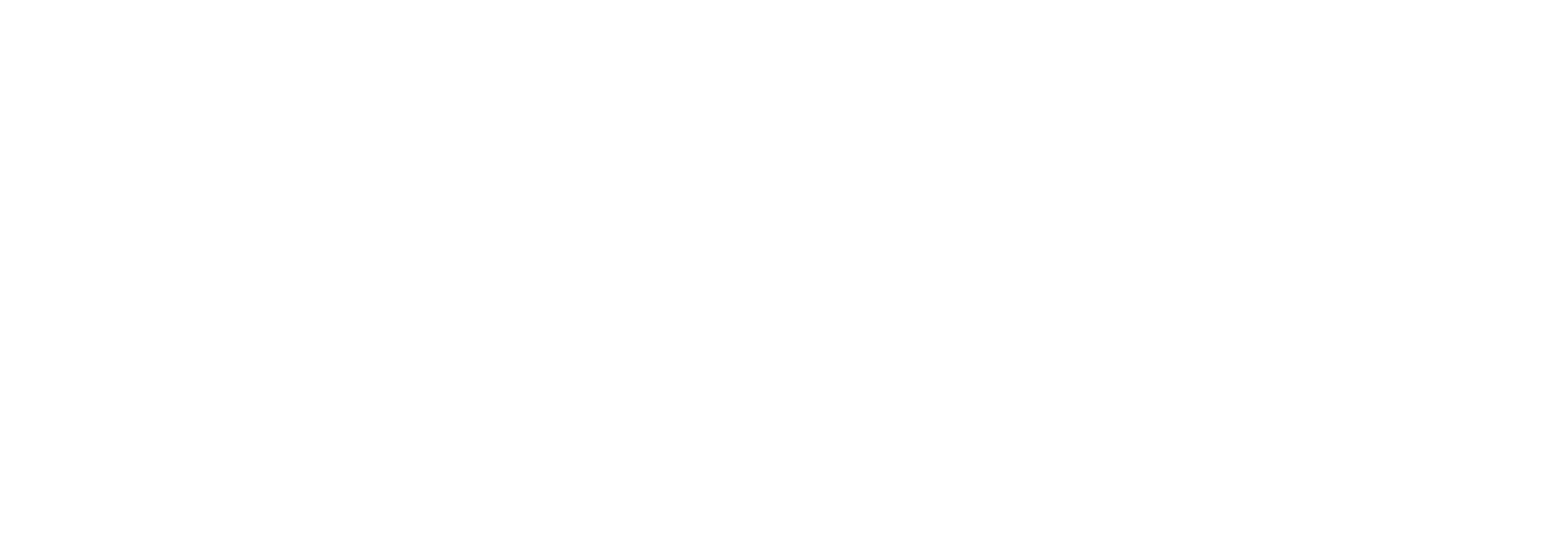 A1ccp logo
