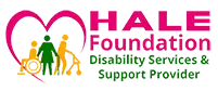 Aa Foundation logo